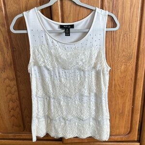 Women’s Dress Blouse
